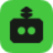 Quillbot Premium logo